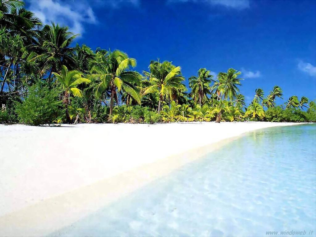 foto_maldive_002_aitukaki_lagoon_cook_islands