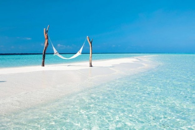 il-relax-al-constance-moofushi-resort-alle-maldive