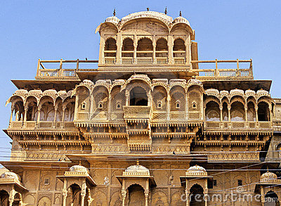 jaisalmer-palace-5730396