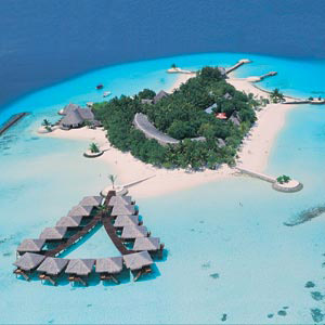 maldive (2)