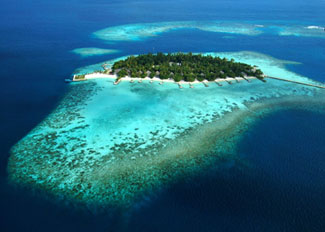 maldive (3)