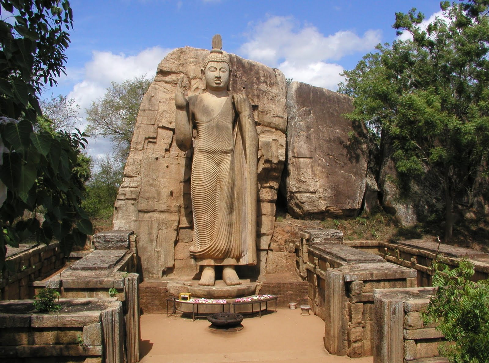 Sri-Lanka (3)